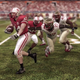 Image for article titled The 2011 Video Game Bowl — And Playoff — Spectacular